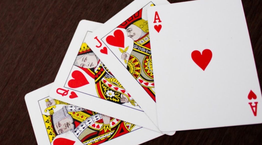 Jackpot games win real money Jackpot games win real money